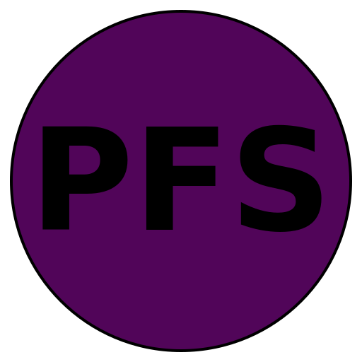 PeakFit Solutions
